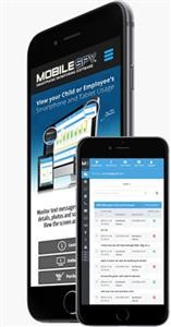 Best Mobile Spy App for Android 2019